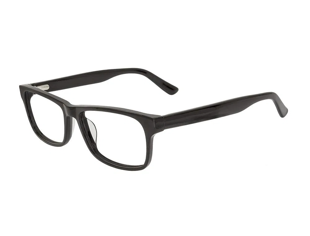 NRG G675 Eyeglasses - view 3